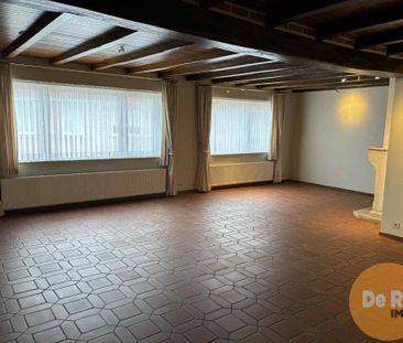 LEDE - Ruim appartement in het centrum - Foto 1