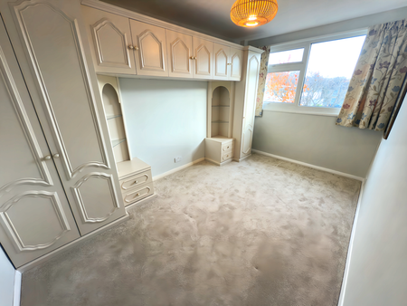 4 bedroom terraced house to rent - Photo 4