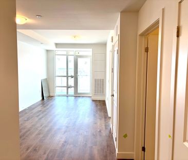 For Lease - 461 Green Road Unit# 910, Hamilton, Ontario - Photo 6