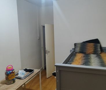 Room in a Shared House, Birmingham, B23 - Photo 4