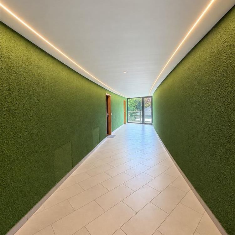 Kiadó luxus lakás - Debrecen - Fotó 1
