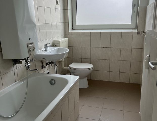 Am Heller 4 – EG, 38229, – Salzgitter Gebhardshagen - Foto 1