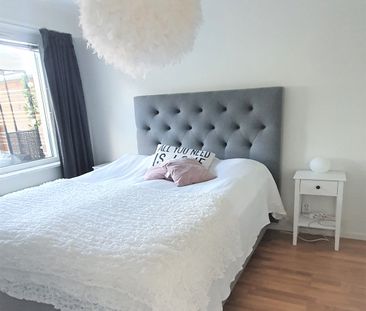 Liljebergsgatan 31A - Photo 5