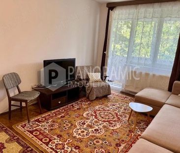 APARTAMENT CU 2 CAMERE, CARTIER GHEORGHENI - Photo 3