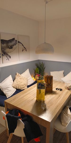 Glendalough - Photo 1