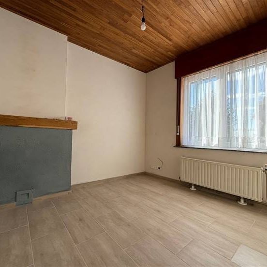 Huis te huur - Photo 1