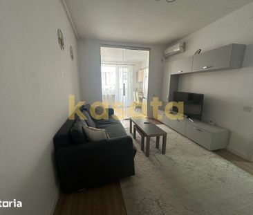 2 CAMERE | AVANGARDE GRANDE VILLAGE | PARCARE INCLUSĂ | CENTRALĂ - Photo 4