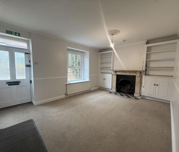 4 bedroom property to rent - Photo 1