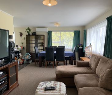 Unit 2, 10 Ciprian Place, Henderson, Auckland - Photo 3