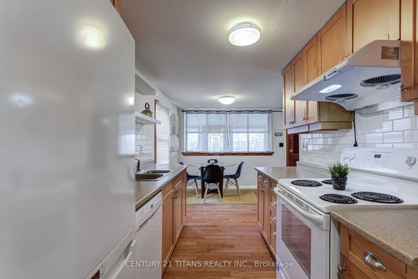 For Lease - 130 West Beach Road, Clarington, Ontario - Photo 1