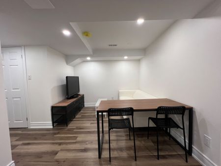 For Lease - 155 Roywood Drive Unit# BSMT, Toronto, Ontario - Photo 3