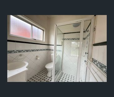 21 Hope St, Penrith, NSW 2750 - Photo 3