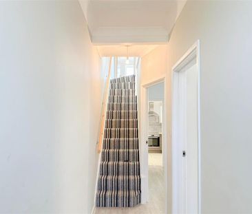 3 bedroom semi-detached house to rent - Photo 6