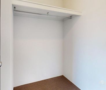 7 Parsons Wy, South Yunderup, WA 6208 - Photo 2