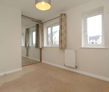 Darwin Walk, Withersfield, Haverhill, CB9 - Photo 3