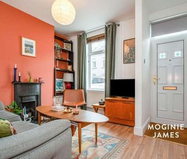 Warwick Street, Cardiff, CF11 - Photo 2