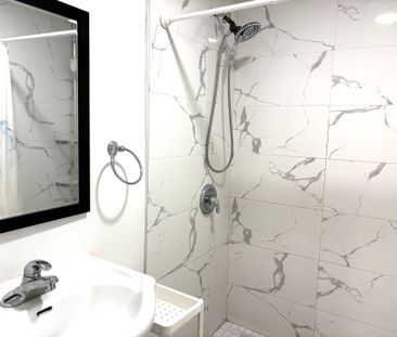 For Lease - 53 Forbes Crescent Unit# Bsmt, Markham, Ontario - Photo 2