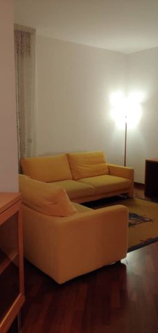 Trilocale buono stato, piano terra, Saragozza fuori Porta, Bologna - Foto 4