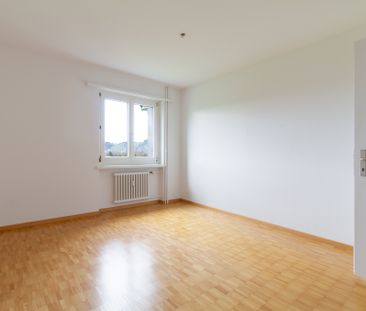 Ihr neues Zuhause wartet auf Sie! - Foto 6