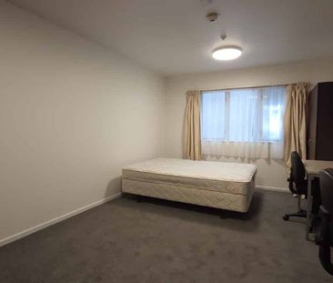 Studio Apartment for Rent at Martin Square – 316/12 Martin Square - Photo 1