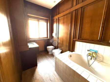 Villa singola in affitto - Photo 3