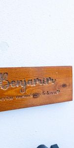 House for rent 1 Bedrooms Ericeira14 km, A Casa das Casas - Photo 3