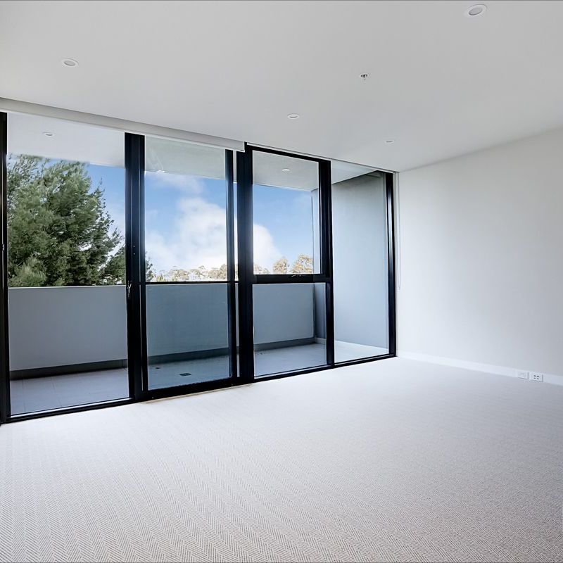 308/72 Wests Road, Maribyrnong - Photo 1