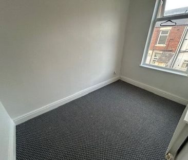 Grafton Street, Blackpool. - Photo 3