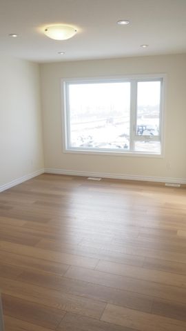 For Lease - 8 Riddell Drive, Stratford, Ontario - Photo 3