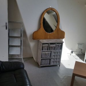 Appartement 2 pièces à Coudekerque-Branche - Photo 2