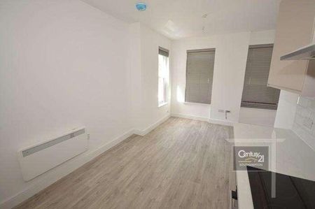 |ref: |, College Place, Southampton, SO15 - Photo 4
