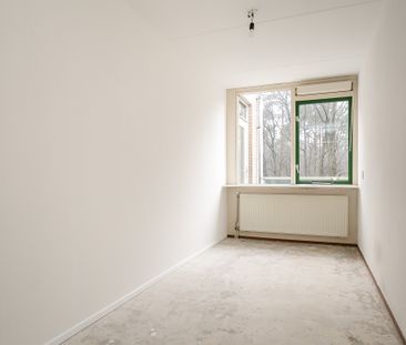 Graaf Van Rechterenweg, 55, Oosterbeek - Foto 4