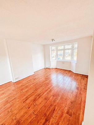 3 bedroom detached house to rent - Photo 1