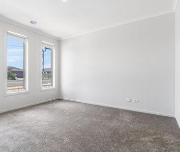 254 Boundary Road, Mount Duneed - Photo 5
