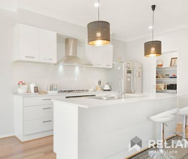 Located Around the Corner from the Saratoga Club! - Photo 6