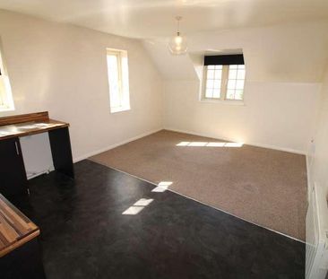 Tiger Court, Staffordshire, Burton Upon Trent, DE14 - Photo 5