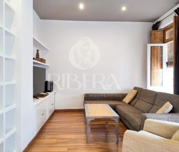 Valencia - Photo 5