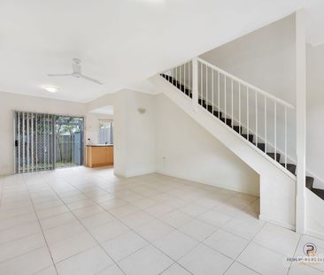 FOR RENT | Modern 3-Bedroom Townhouse with Resort-Style Facilities - Photo 1