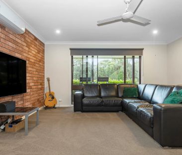 3 Bedroom Home - Photo 5