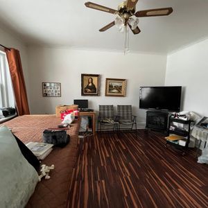 3 1/2 à louer - Photo 2