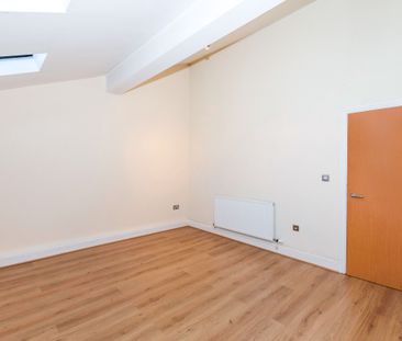 2 bedroom apartment to rent Bold Street, Liverpool, L1 - Photo 6