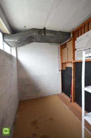 CHRISTOPH CHROMECEK IMMOBILIEN - MÖDLING - Großzügige Einraumwohnung in Zentrumsnähe! - Photo 5