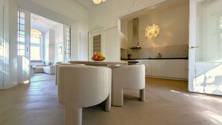 Huis te huur: Eemskanaal 5 9723 AR Groningen - Photo 5