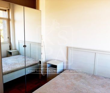 Apartamento T1 em Porto - Foto 2