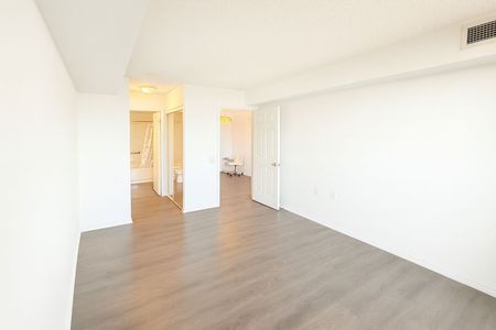 For Lease - 35 Finch Avenue Unit# 2306, Toronto, Ontario - Photo 5