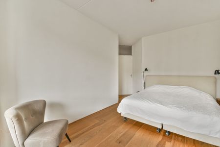 Appartement te huur: Van der Palmkade 212 1051 RL Amsterdam - Foto 5