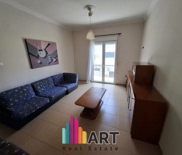 Διαμέρισμα για ενοικίαση Ανθούπολη (Περιστέρι) - Photo 1