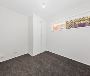 1/32 Enoggera Road, Newmarket - Photo 6