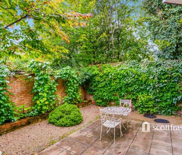 3 bedroom end of terrace house to rent - Photo 5