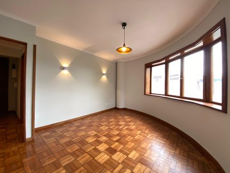 Fantástico Apartamento T1 para Arrendamento sobre o Douro - Photo 3
